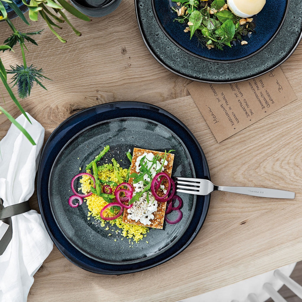 Lave Dinnerware set