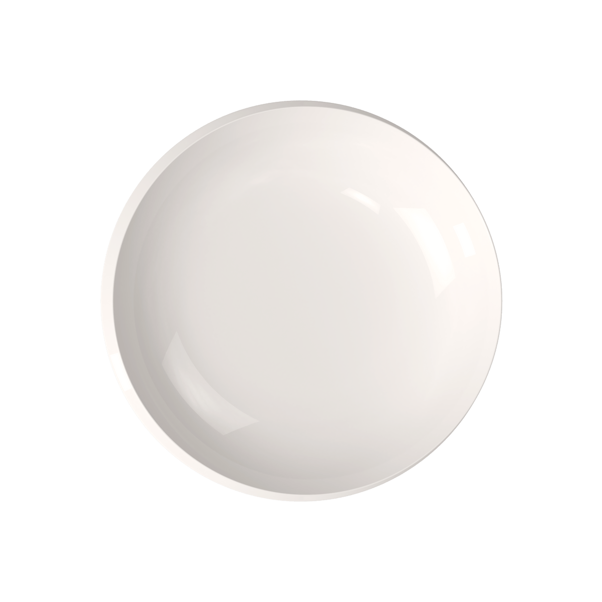 NewMoon Bowl