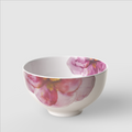 Rose Garden Cereal bowl