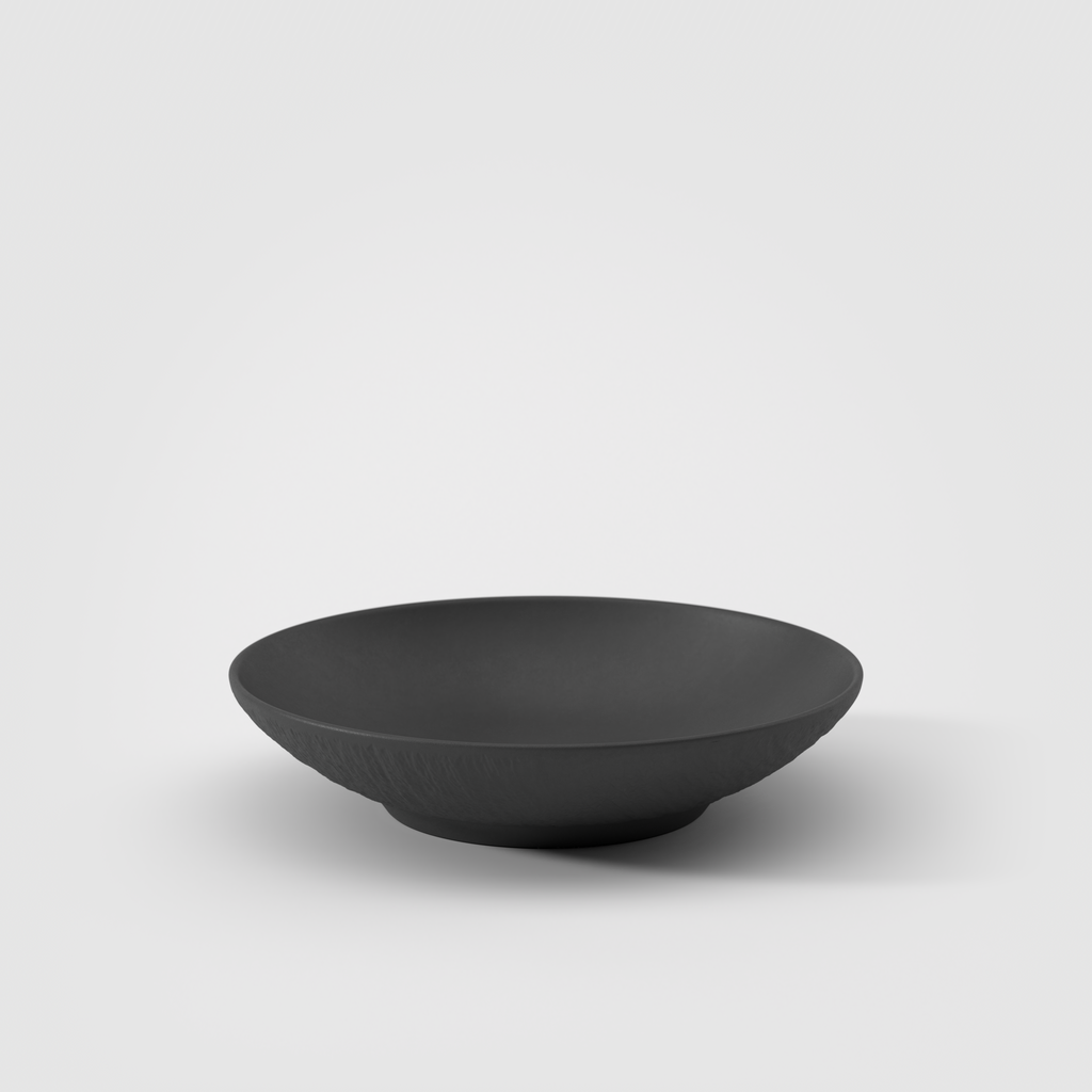 Manufacture Bowl
