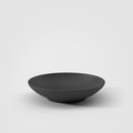 Manufacture Bowl