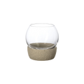 Perlemor Tealight holder