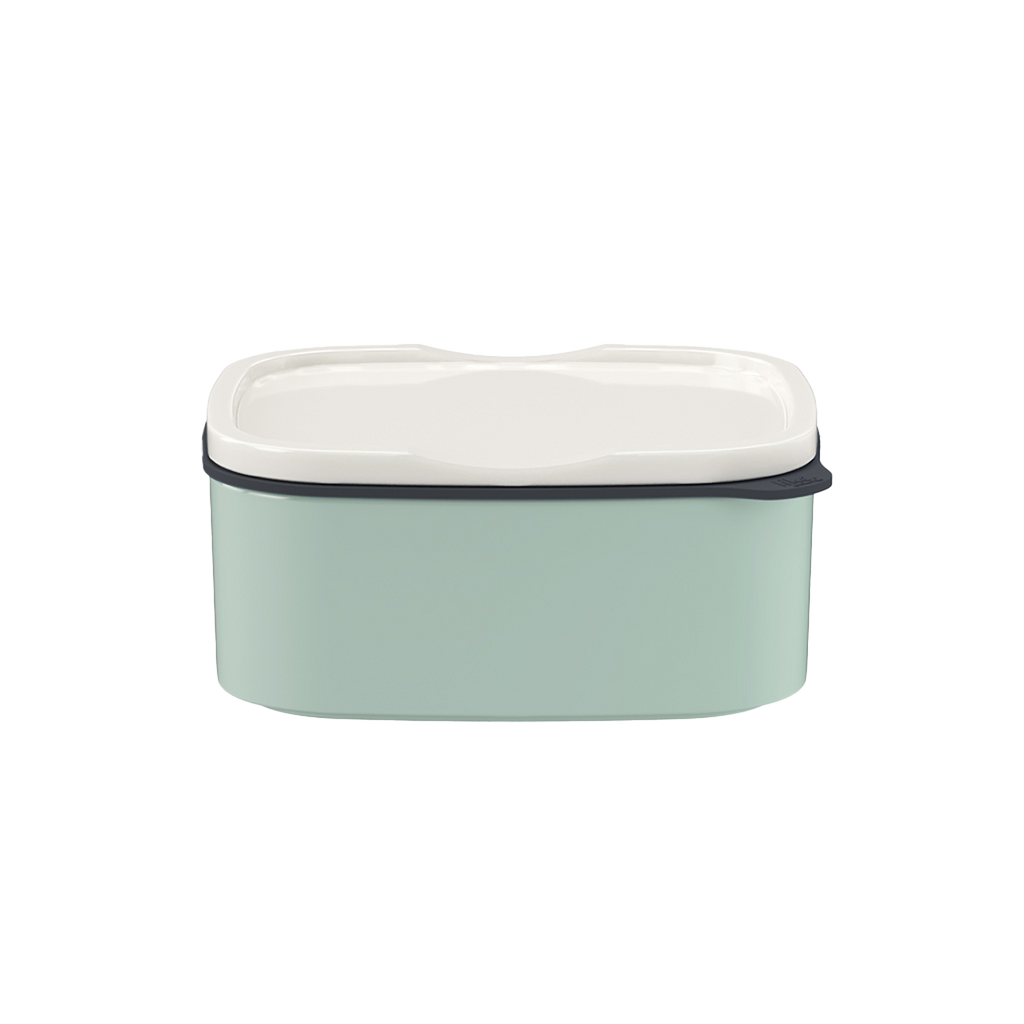 To Go To Go container