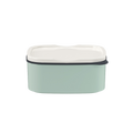 To Go To Go container