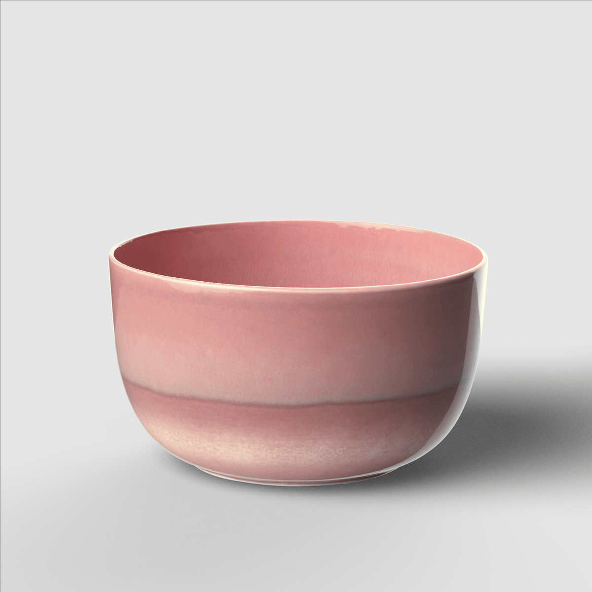 Perlemor Serving Bowl