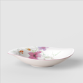 Mariefleur Serving Bowl