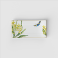 Amazonia Serving Platter