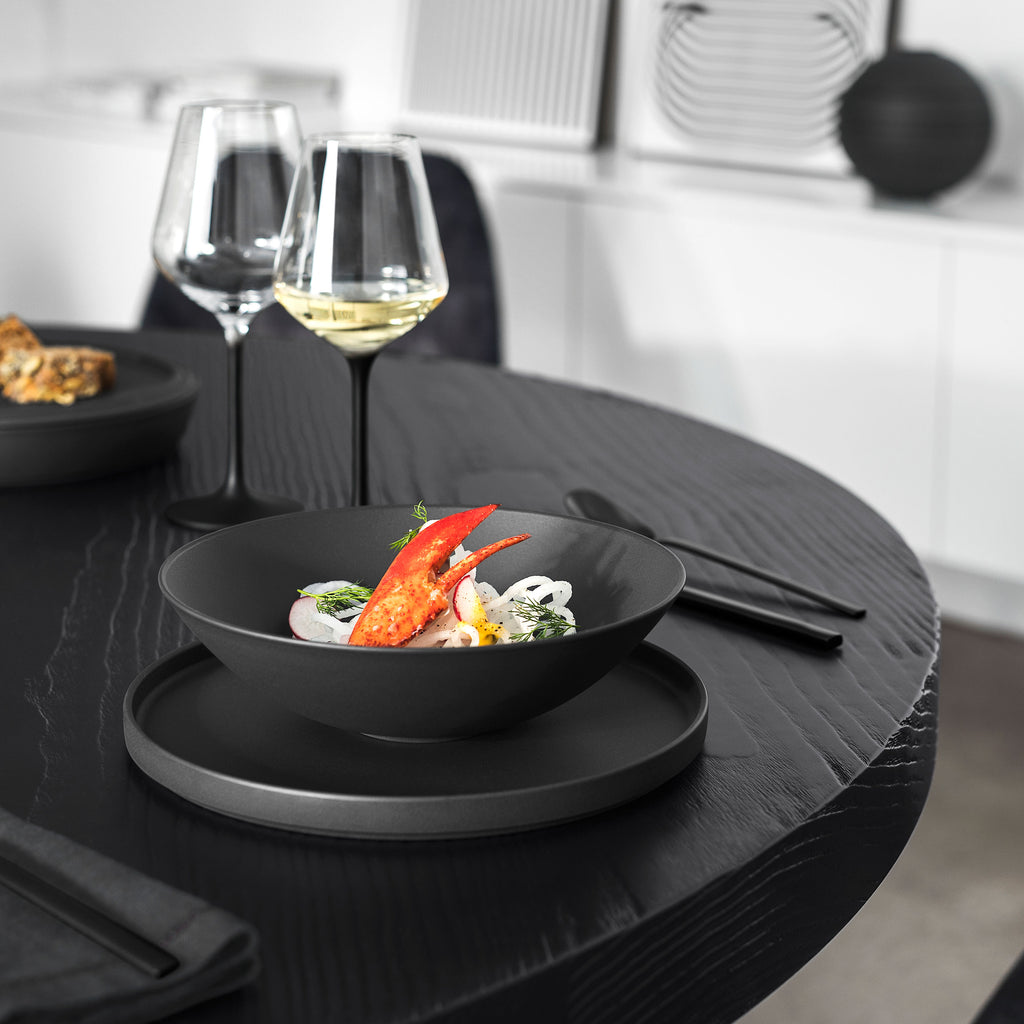 La Boule Dinnerware set
