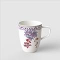 Artesano Mug
