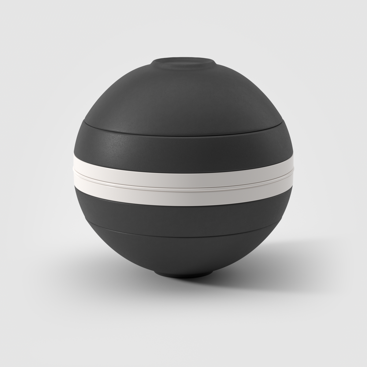 La Boule Dinnerware set