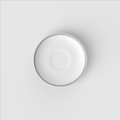 Design Naif Espresso cup saucer