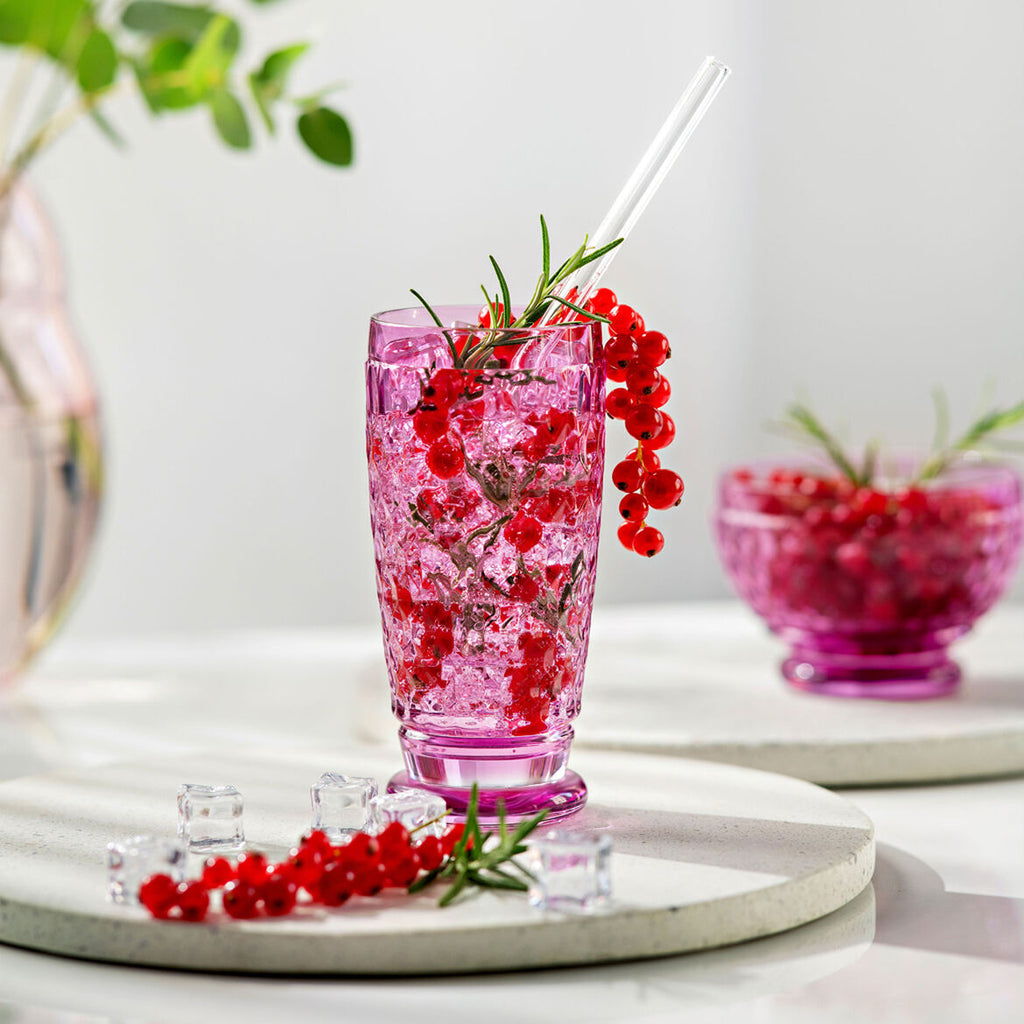 Boston Highball glass