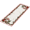 Toy's Fantasy Table runner