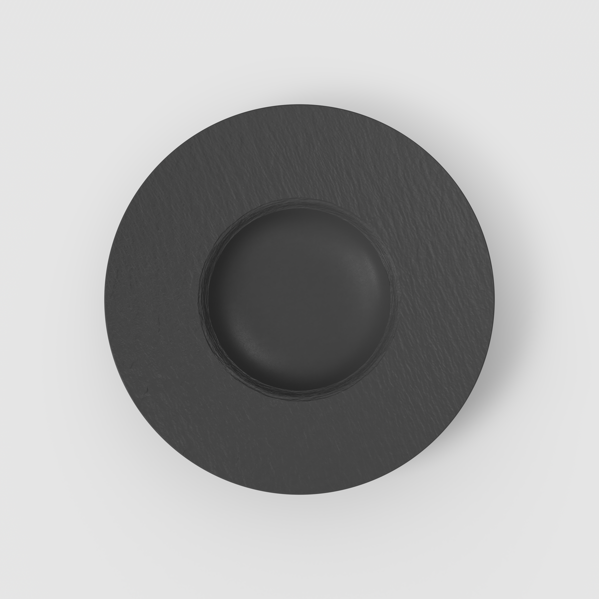 Manufacture Pasta bowl