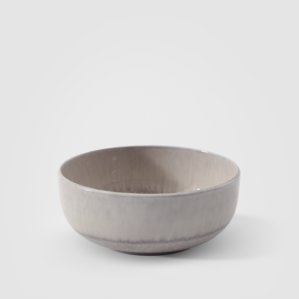 Perlemor Cereal bowl