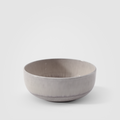 Perlemor Cereal bowl