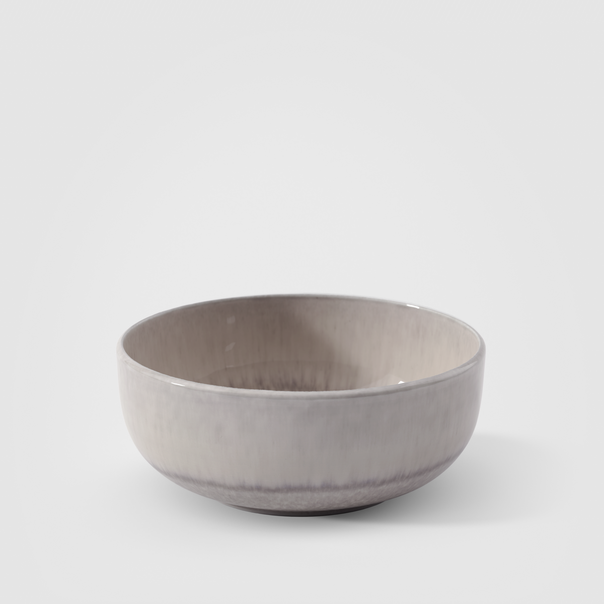Perlemor Cereal bowl