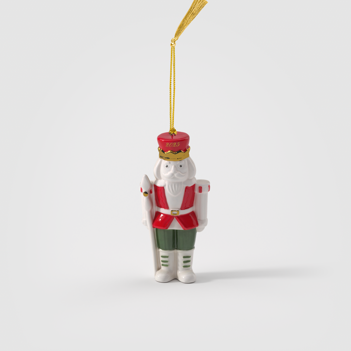 Christmas Classics Christmas ornaments