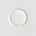 NewMoon Serving/ Under Plate