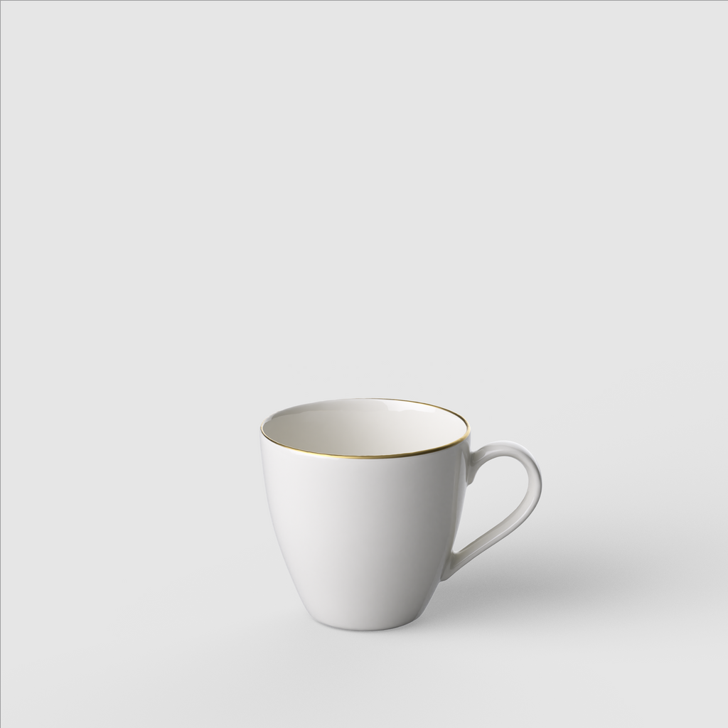 Anmut Espresso cup