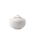 New Cottage Sugar bowl