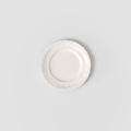 Manoir Appetizer/ Bread Plate