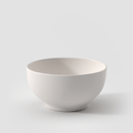 New Cottage Serving Bowl