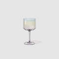 Like Glass Wine glass