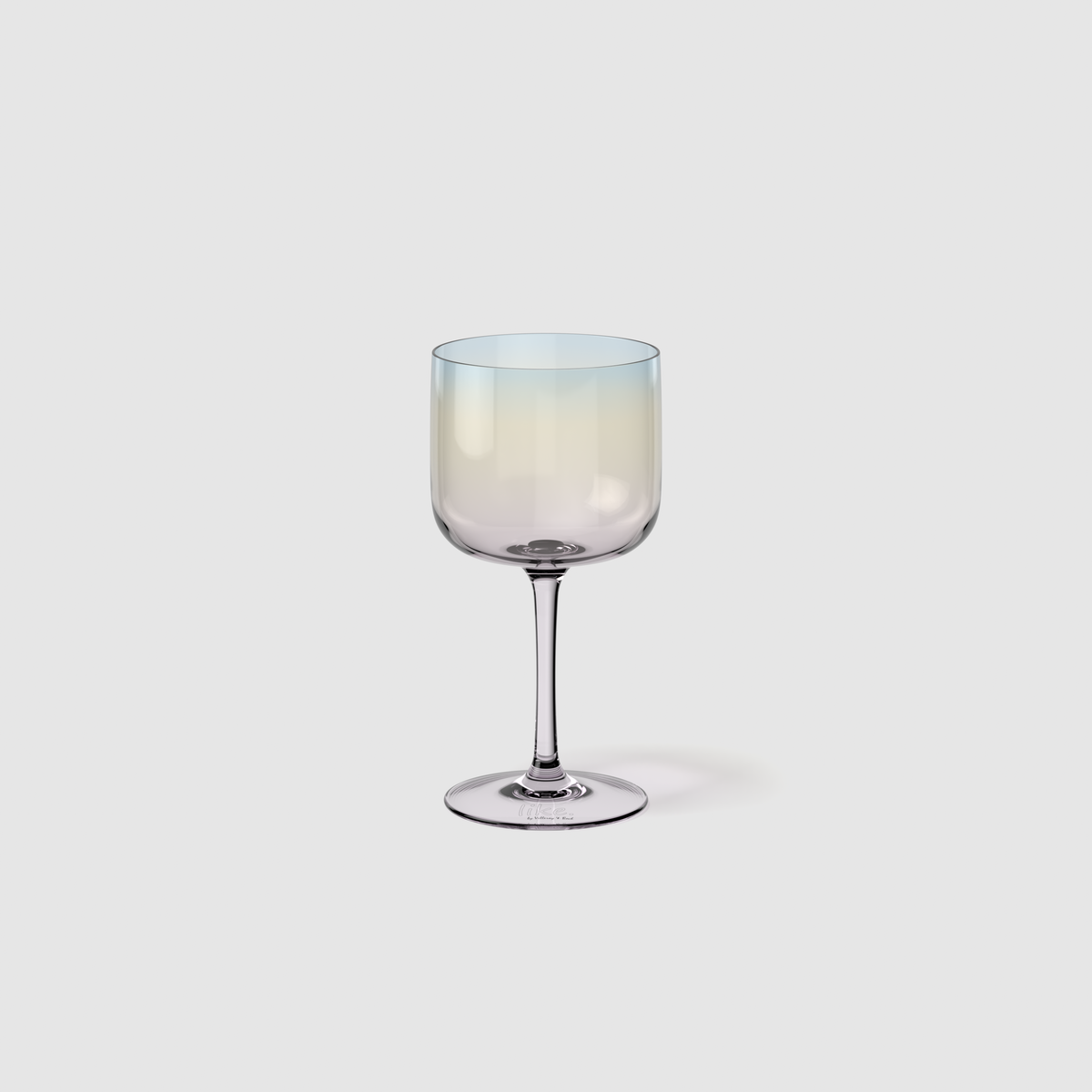 Like Glass Wine glass