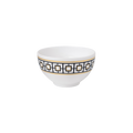 MetroChic Cereal bowl