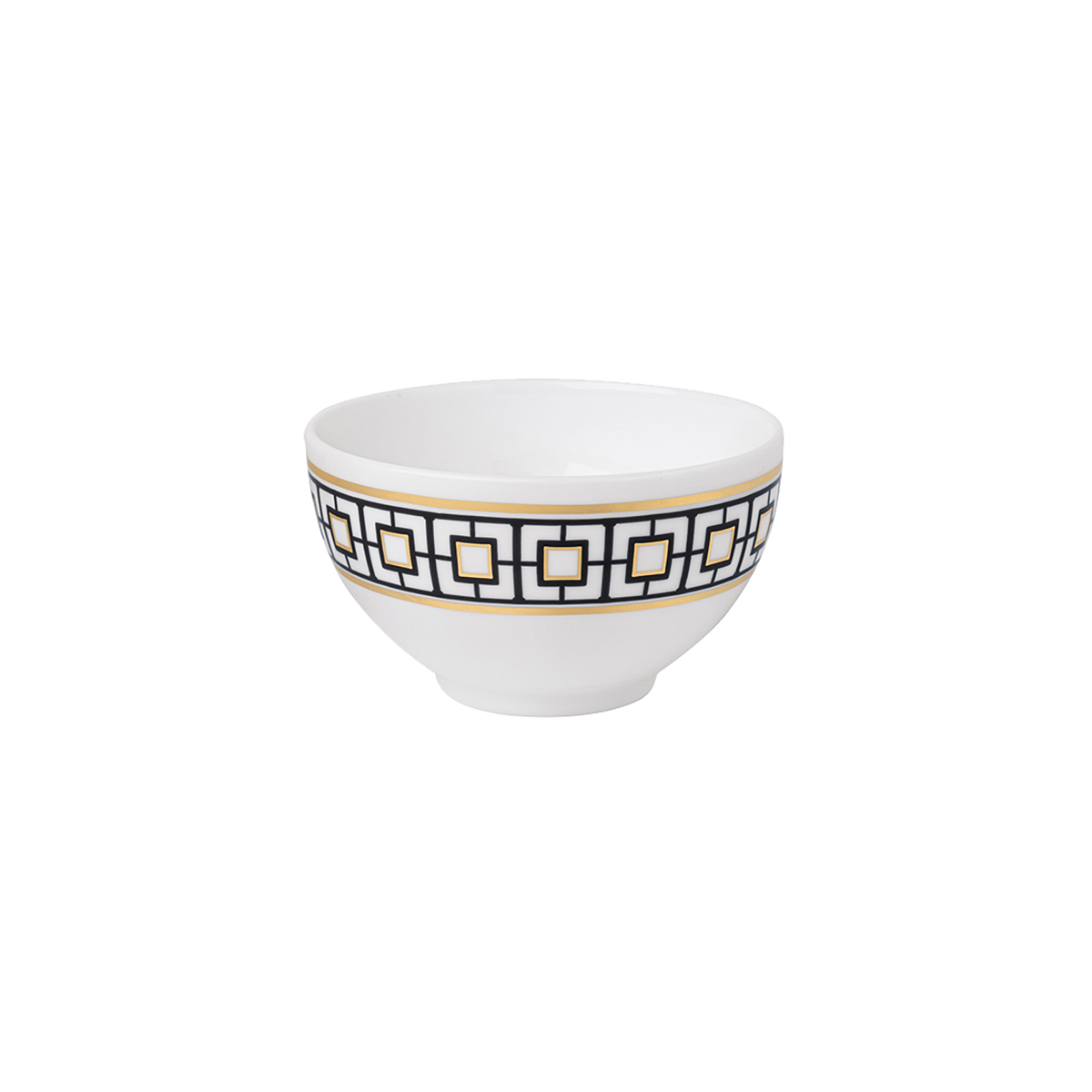 MetroChic Cereal bowl