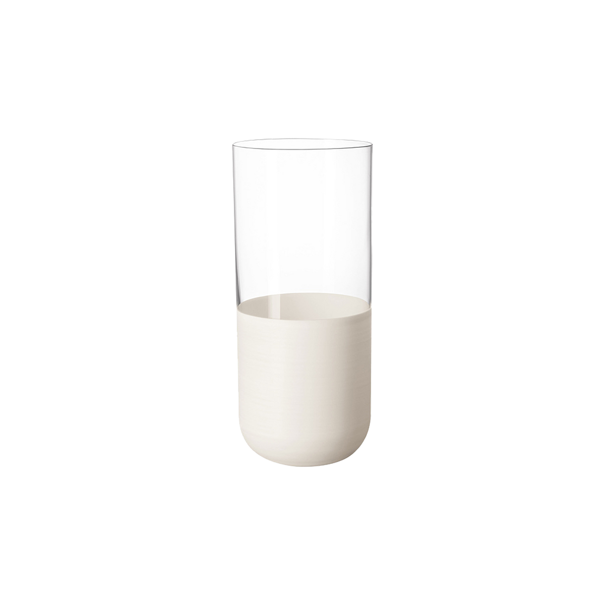Manufacture Highball glass