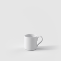 Modern Grace Espresso cup
