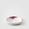 Rose Garden Serving Bowl