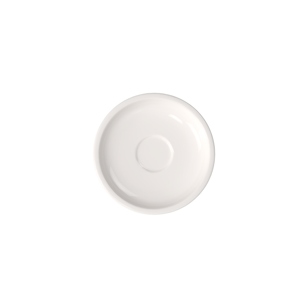 Artesano Espresso cup saucer