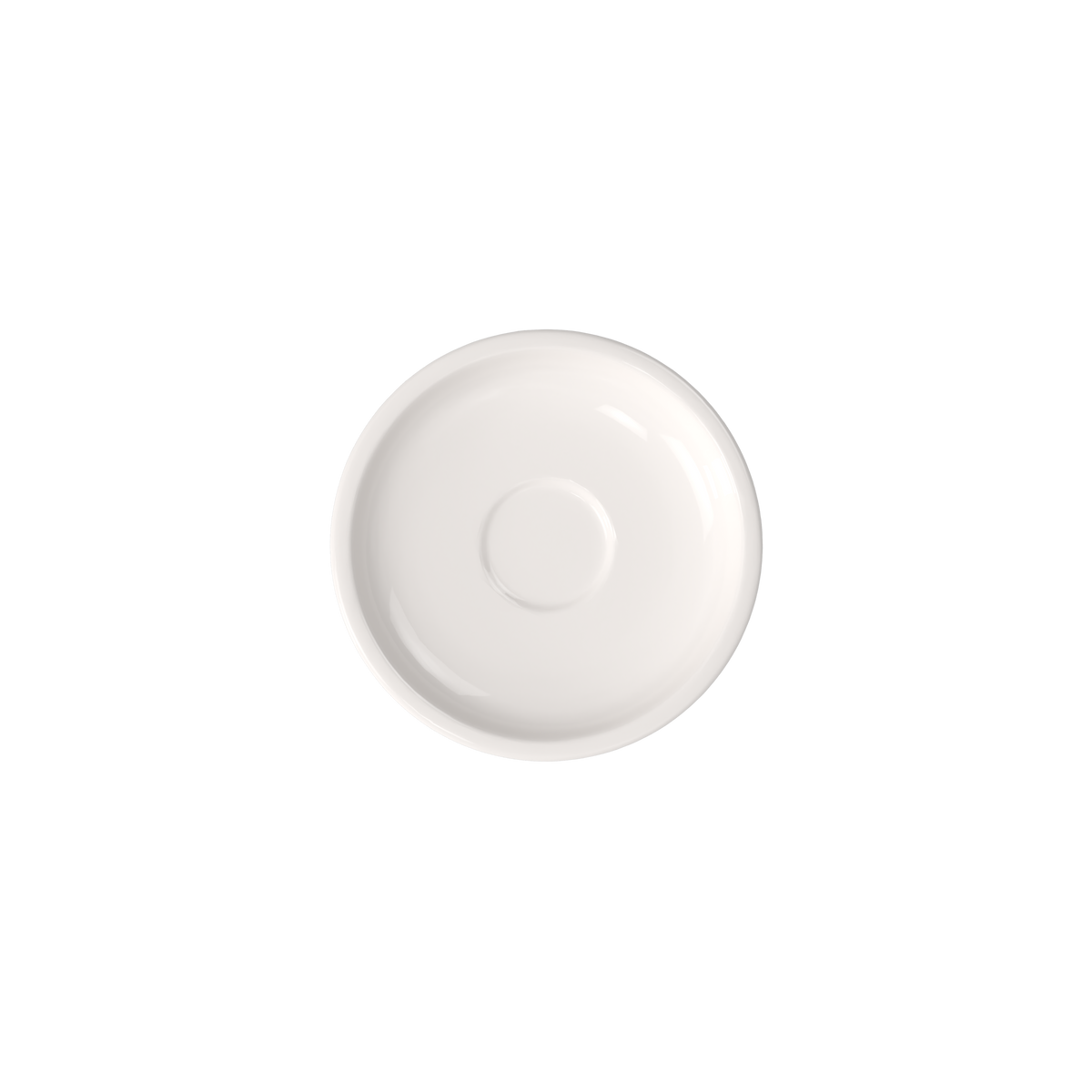Artesano Espresso cup saucer