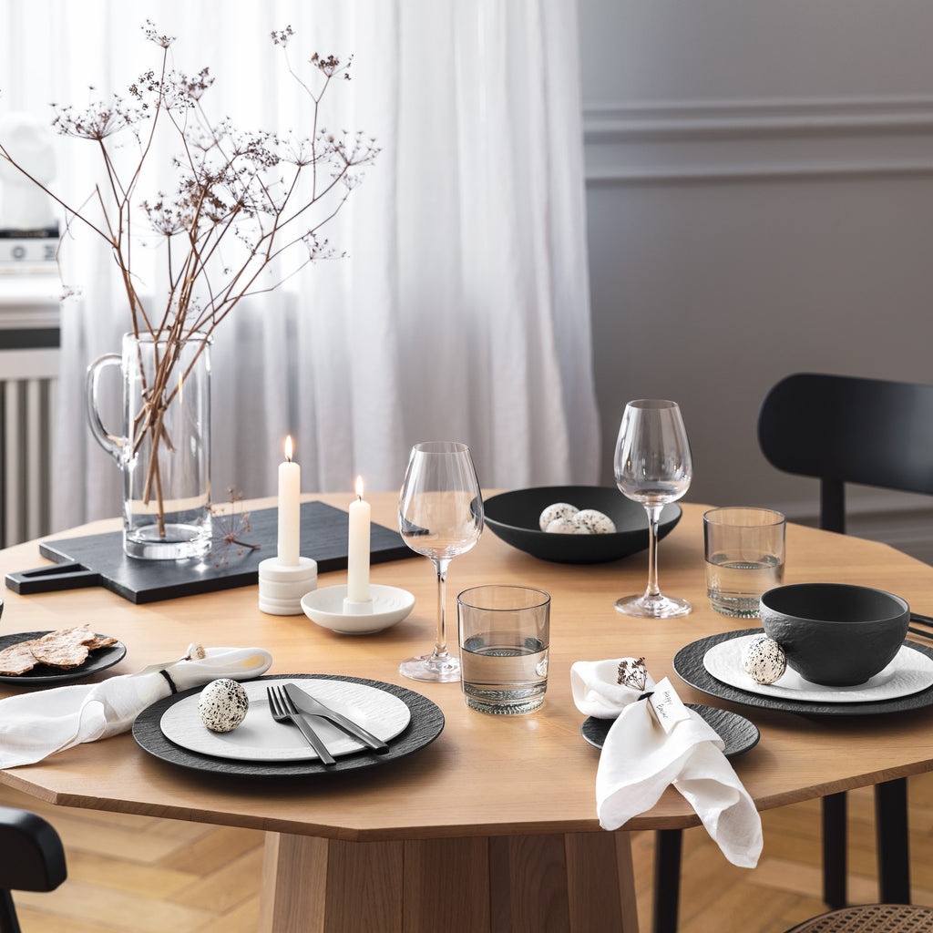 Manufacture Dinnerware set