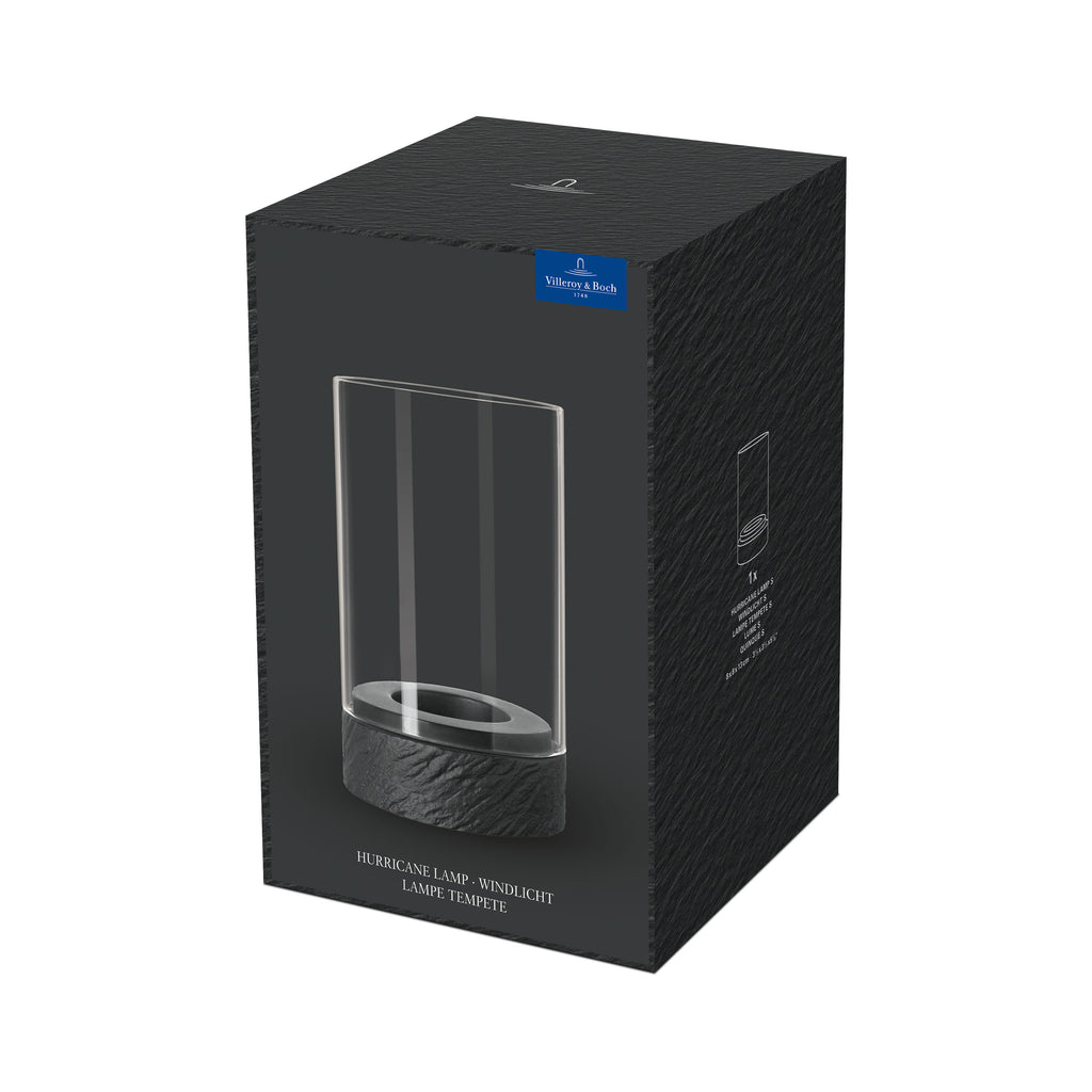Manufacture Hurricane lamp