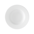 Anmut Soup bowl