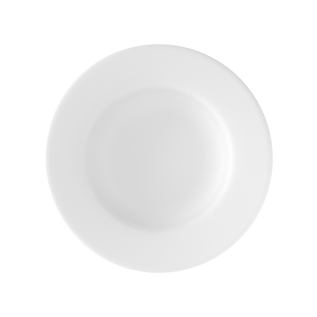 Anmut Soup bowl