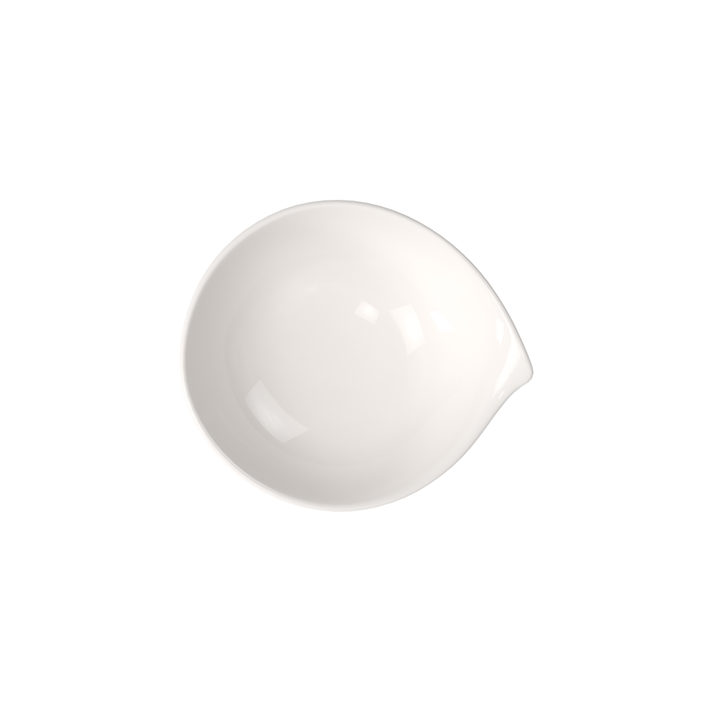 Flow Cereal bowl
