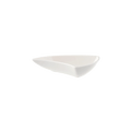 NewWave Appetizer/ Dessert Bowl