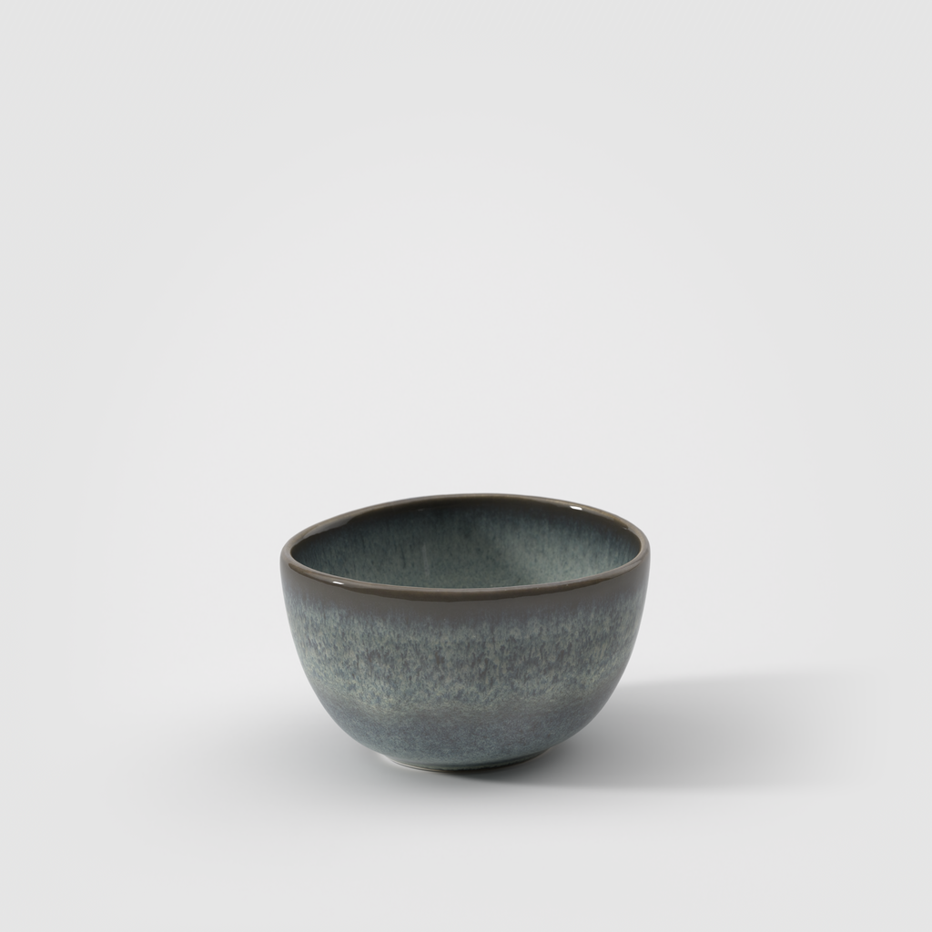 Lave Dipping bowl