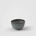 Lave Dipping bowl