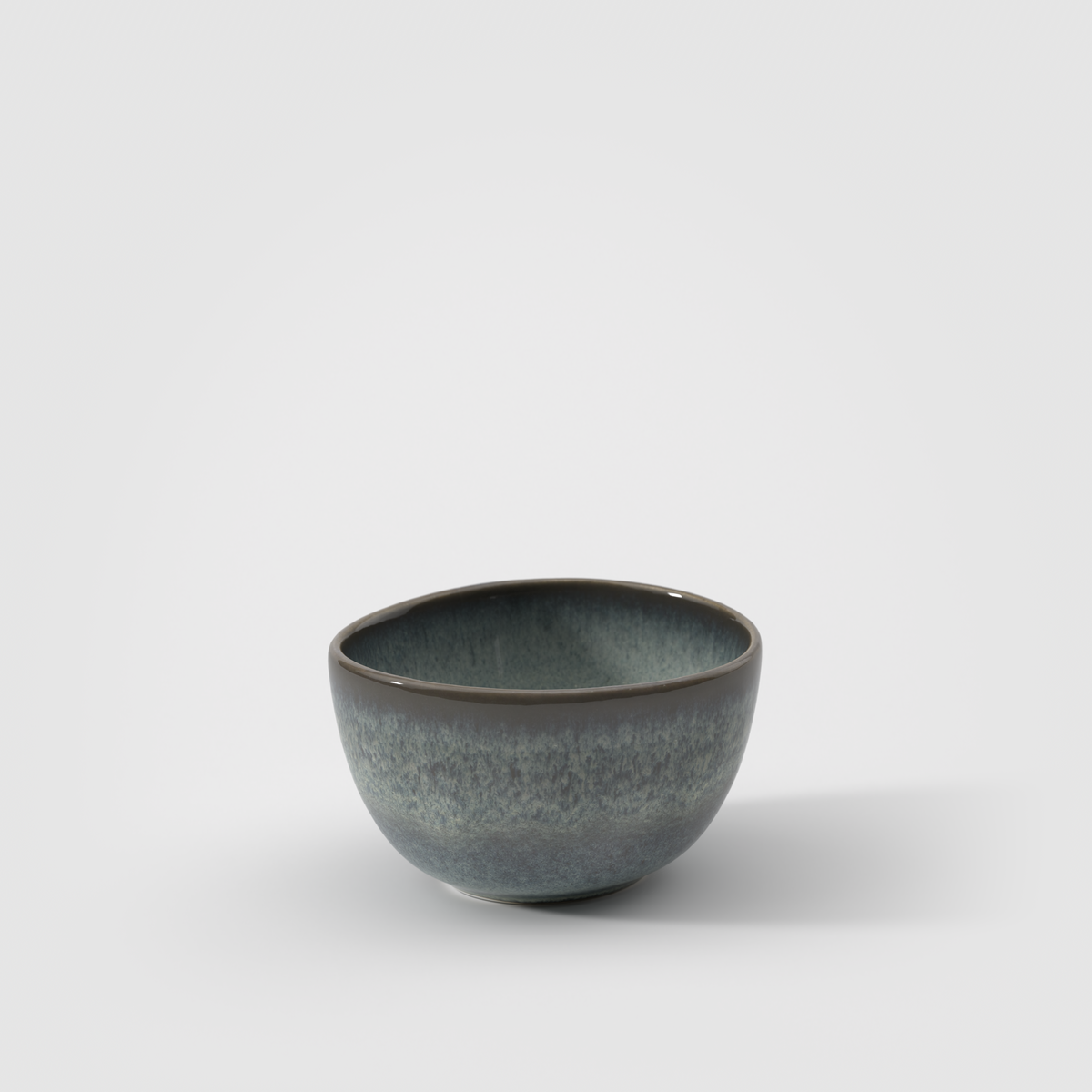 Lave Dipping bowl