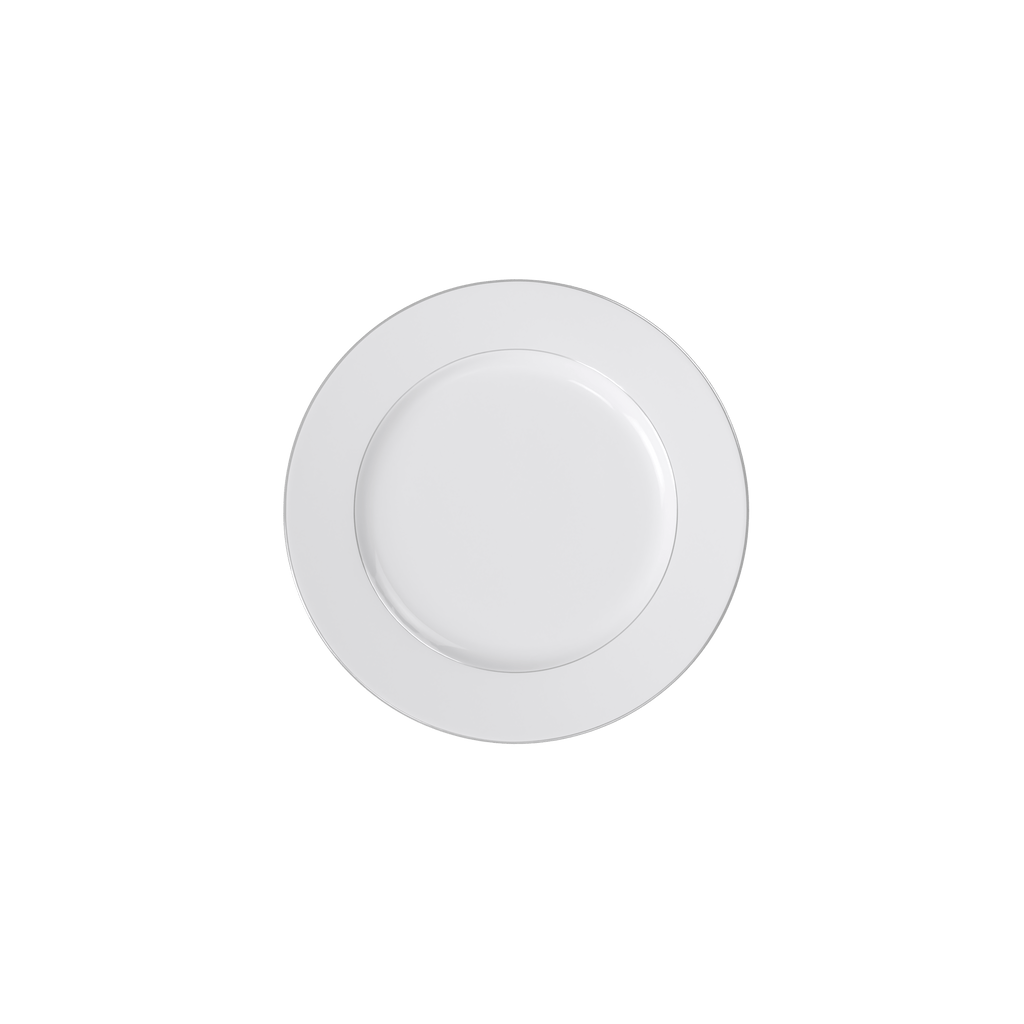 Anmut Serving tray