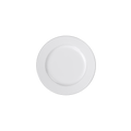Anmut Serving tray