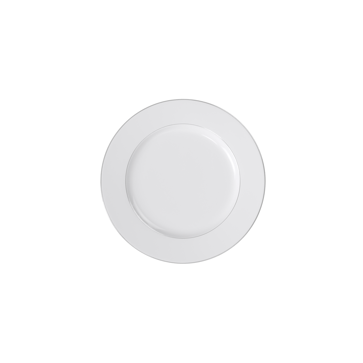 Anmut Serving tray