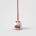 Annual Christmas Edition Bell