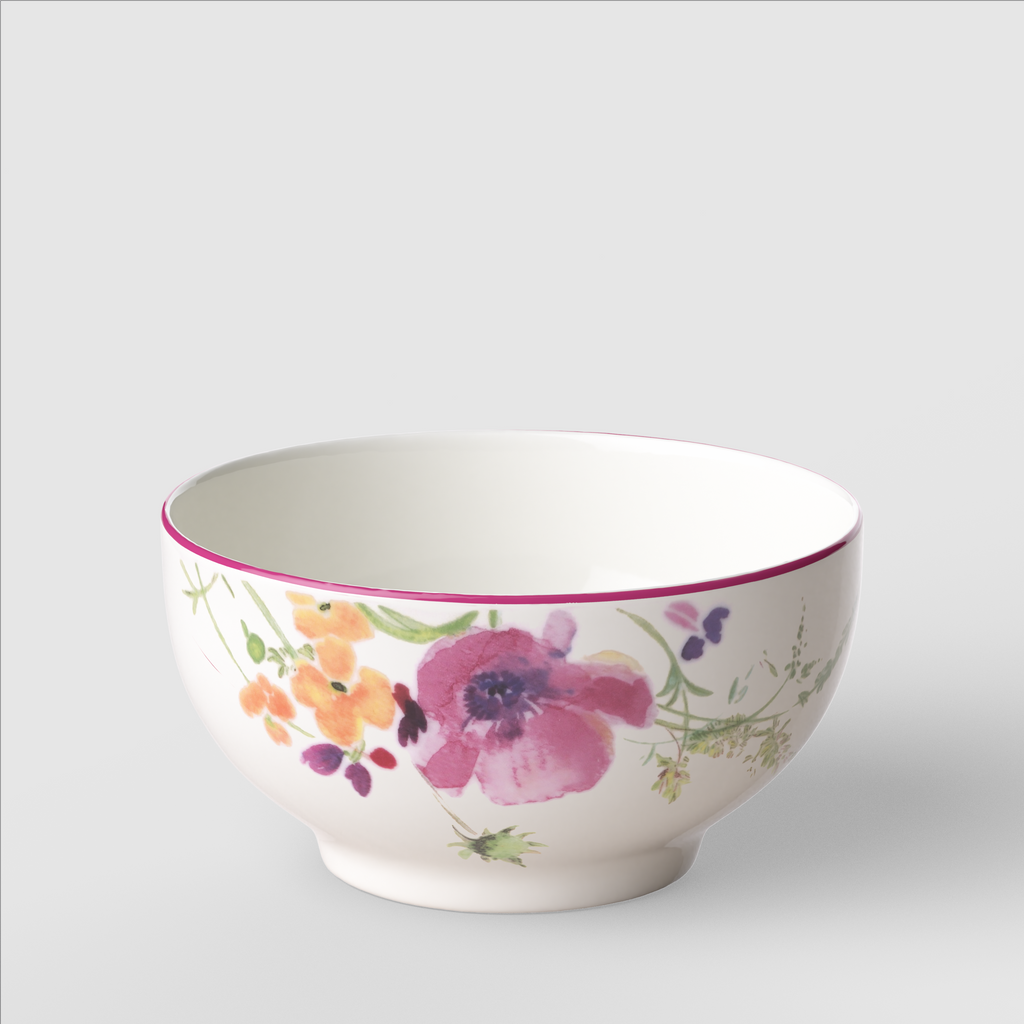Mariefleur Cereal bowl